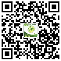 上海甘景环保科技有限公司,水处理滤芯,家用净水器,玻璃钢罐