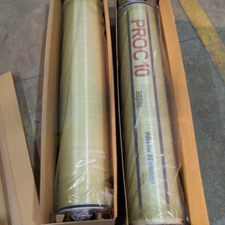 美国海德能抗污染膜PROC10