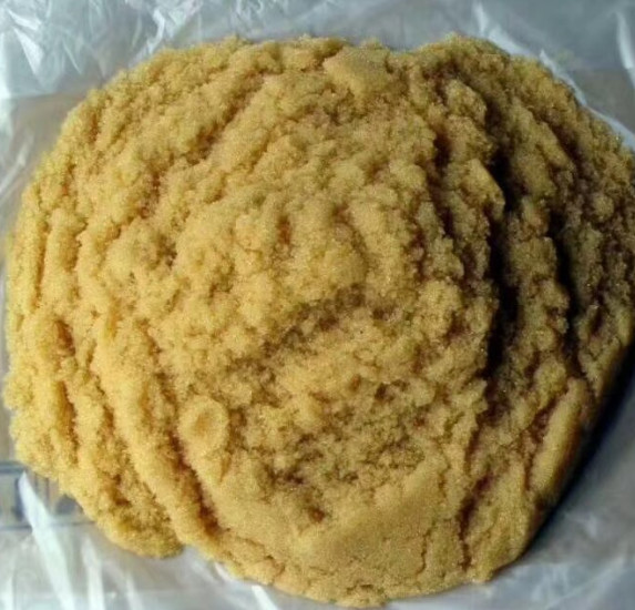 混床阳树脂001*7MB