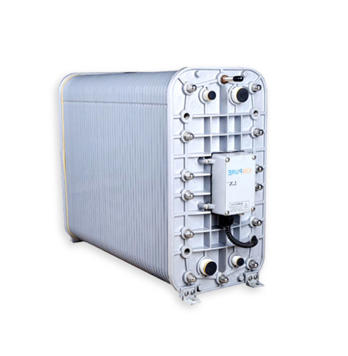 西门子EDI模块IP-LXM18Z 2T/H