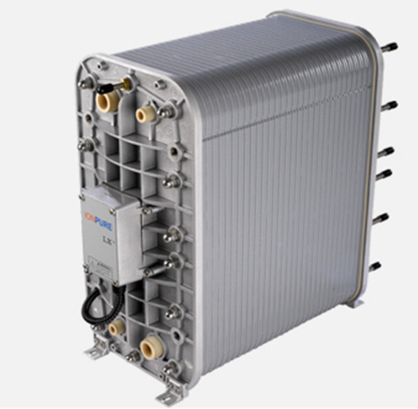 西门子EDI模块IP-LXM04Z 0.5T/H
